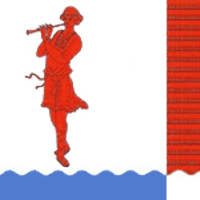 Volodarskoye rural settlement