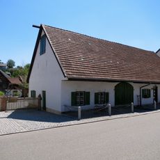 Hausmehringer Straße 4