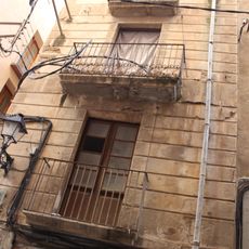 House in carrer Ciutat, 10