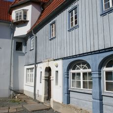 Dorfstraße 46