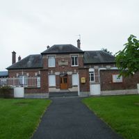 Ablaincourt-Pressoir