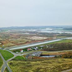 Waterdunen