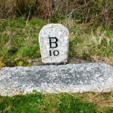 Milestone At Sw 939602