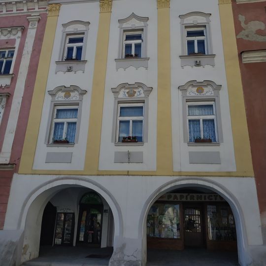 Sigmund Freud square 23