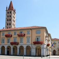 Biella
