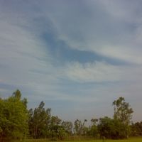 Khejuri I community development block