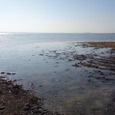 Джандаргёль