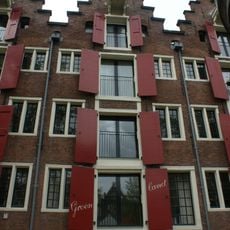 Keizersgracht 42, Amsterdam