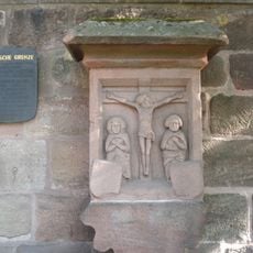 Erlenstegenstraße 116-118