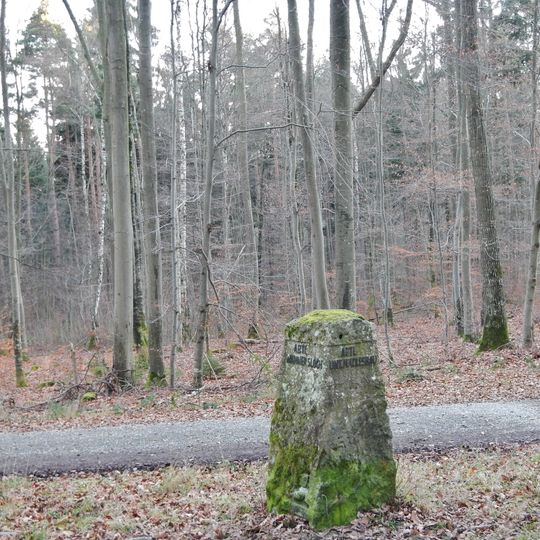 Waldenbuch/Steinenbronn