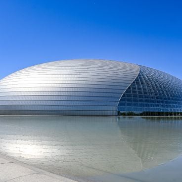 Salas de ópera históricas: arquitectura, historia y patrimonio musical mundial