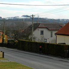 Тешинська височина