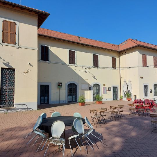 Musée archéologique de Terni