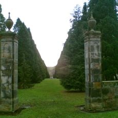 Craigtoun Country Park