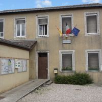 Burthecourt-aux-Chênes