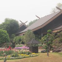 Mae Fa Luang