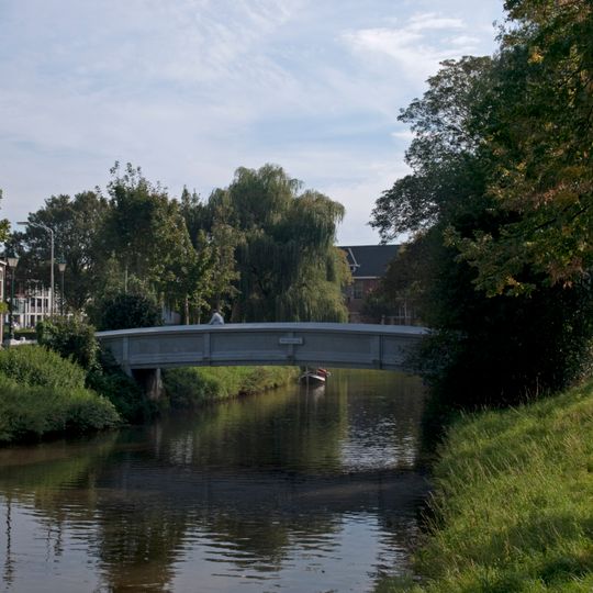 Hirdesbrug