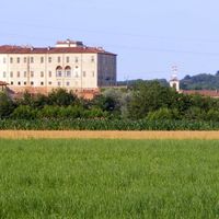 San Giorgio Canavese