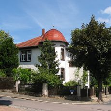 Landhaus Paul Nieschke