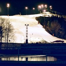 Hammarbytoppen