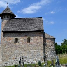 Church of Saint Michael