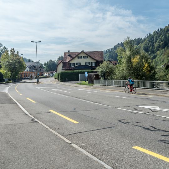 Obere-Tössbrücke-bei-Steg