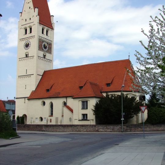 Marienkirche