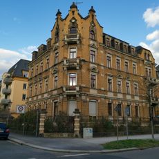 Niederwaldstraße 13