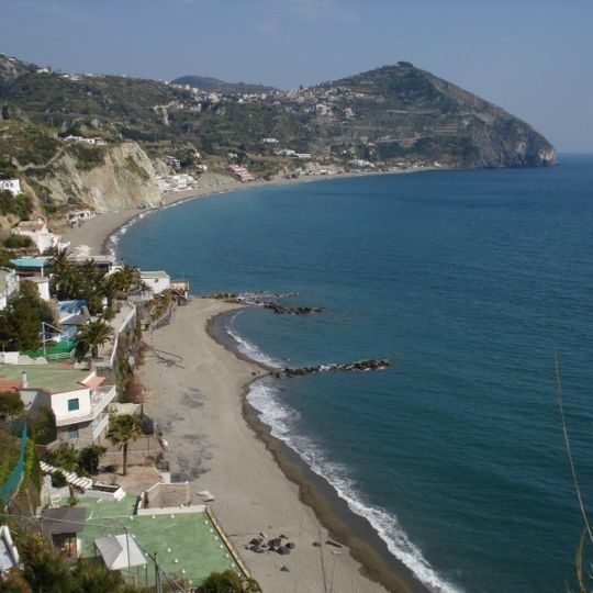 Barano d'Ischia