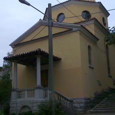 Chiesa di San Giuseppe
