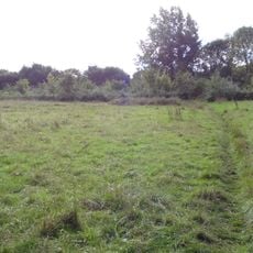 Linder's Field