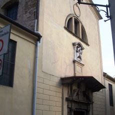 Chiesa di San Giorgio