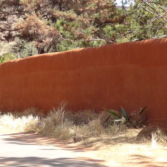 Parc de lémuriens à Madagascar