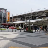 Jiyūgaoka