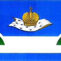 Vyshnevolotsky District