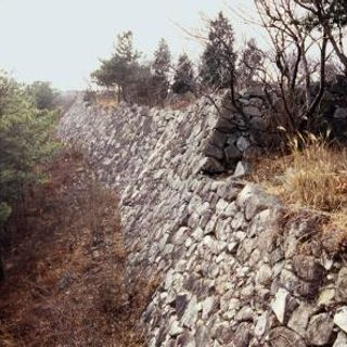 Seosaengpo Castle