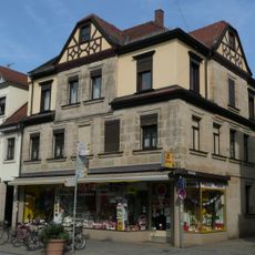 Hauptstraße 48