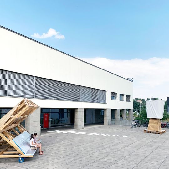 Archizoom