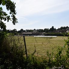Recreation Ground, Torquay