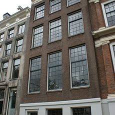 Keizersgracht 175, Amsterdam