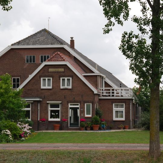 Kleine Vennep