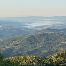 Monte Giovi