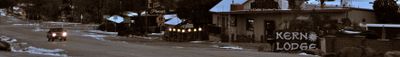 Panoramic View 0
