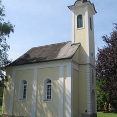 Kapelle