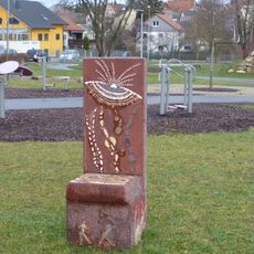 Stuhl