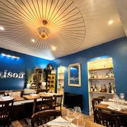 Paris Porte de Versailles Metrosu Yakınındaki En İyi Restoranlar