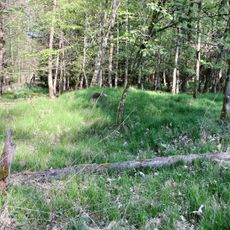 Cultural heritage D-1-7633-0026 in Sulzemoos