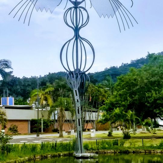 Boitatá Incandescente