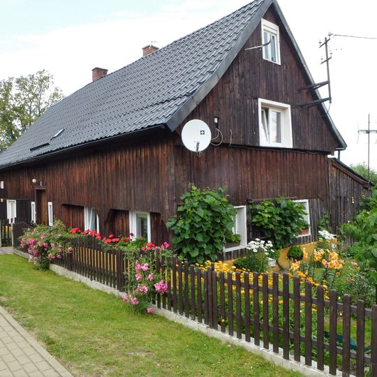 Pobiedna Strzelecka 17