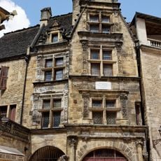 Maison de La Boétie